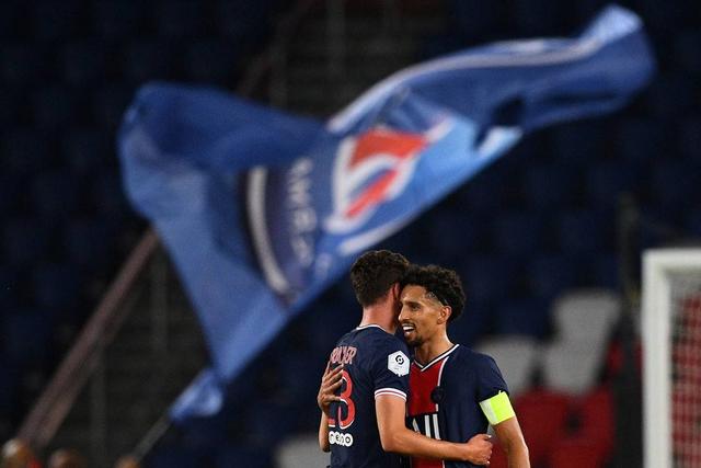 西甲-拉菲尼亚破门 巴萨1-2拉斯帕尔马斯